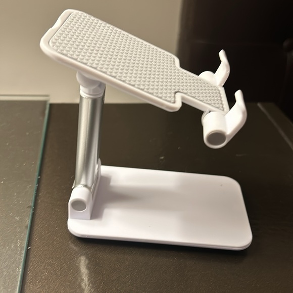 📱PHONE STAND🤳📱 - Picture 5 of 7